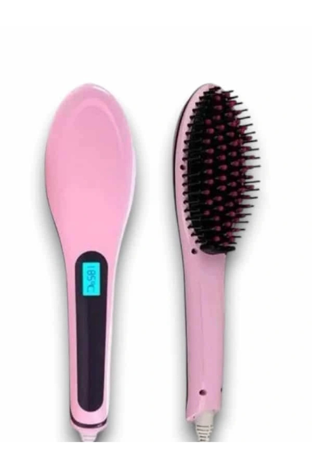 المسطح الساخن 906 - 1