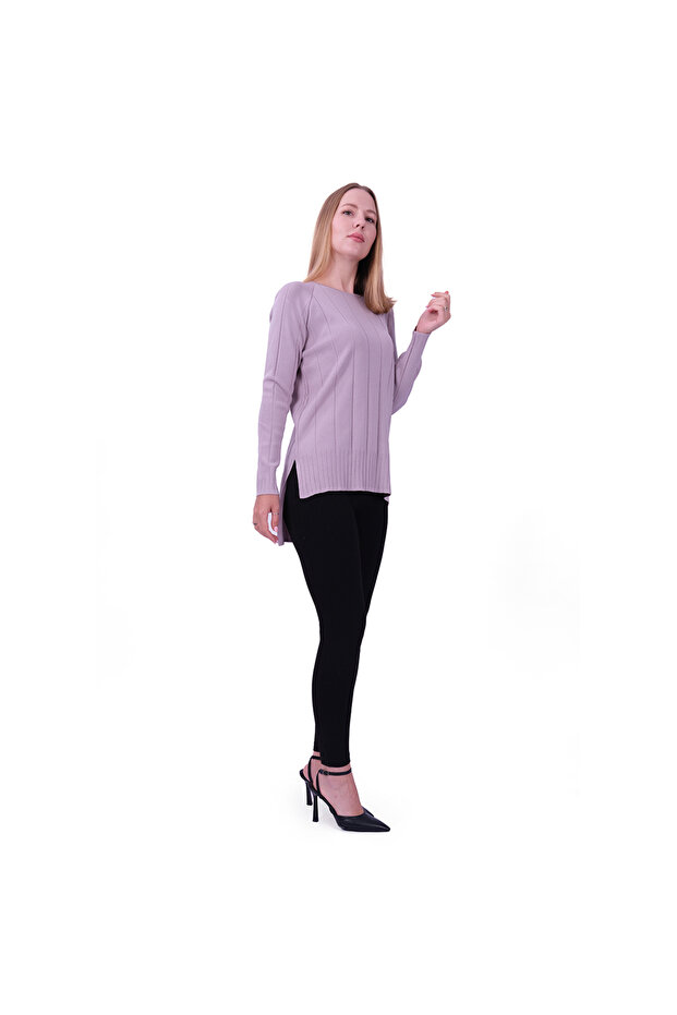 Premium Triko Tunik - 2