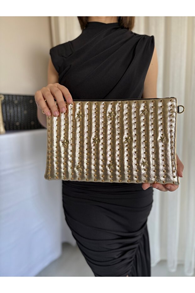 Kadın El Çanta - 3