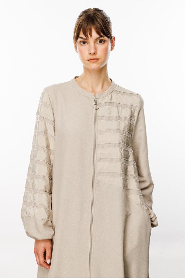 PATCH Garni Kap-Taş - 6