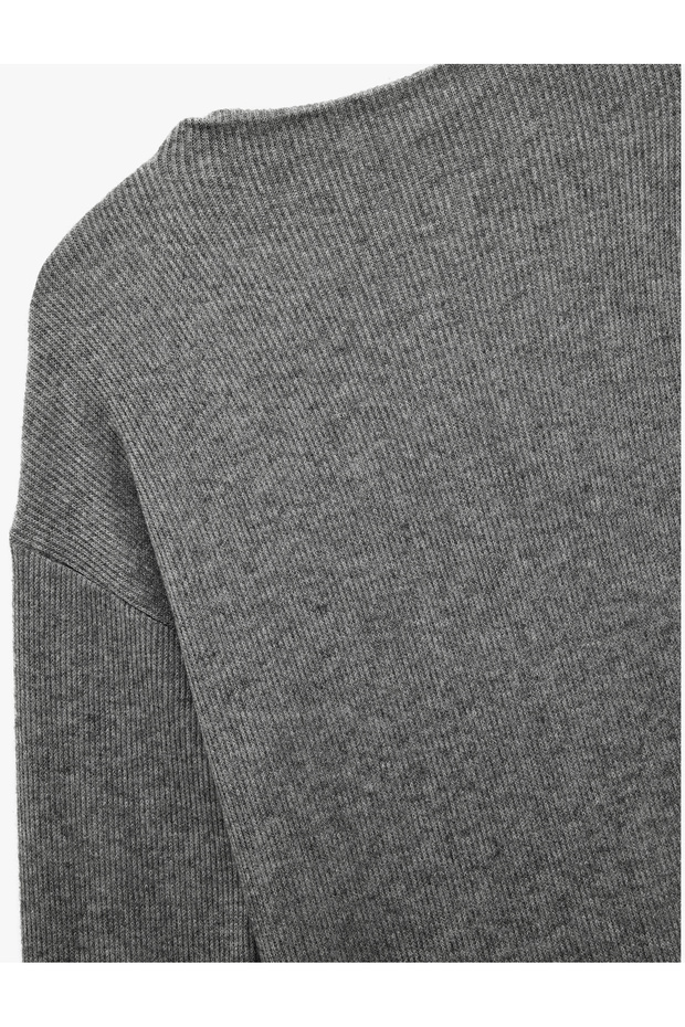 TRICOU LS - 5