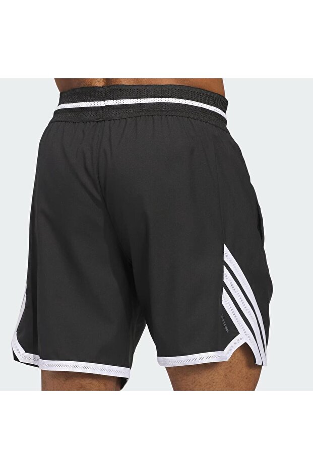 Crazy Lite Erkek Şort - 6