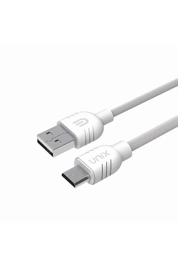 Unix UX-99 Micro USB Data Cable - 1