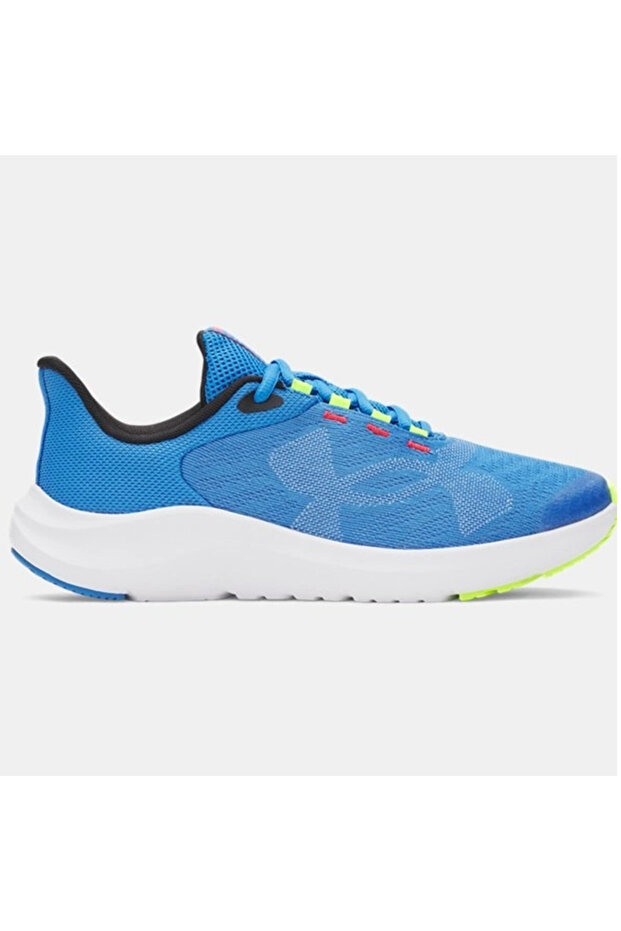 Bgs Pursuit 4 Bl Children's Running Shoes 6000227-402