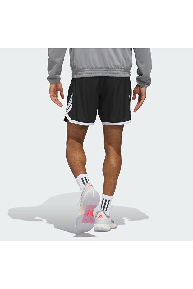 Crazy Lite Erkek Şort - 2