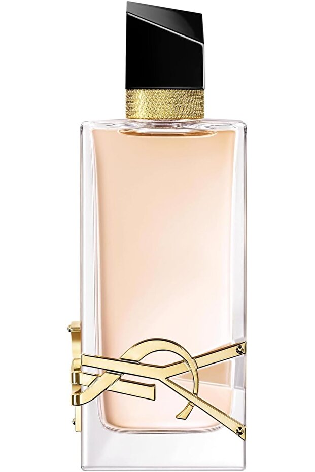 Yves YSL For Women Eau De Toilette, 90 ml