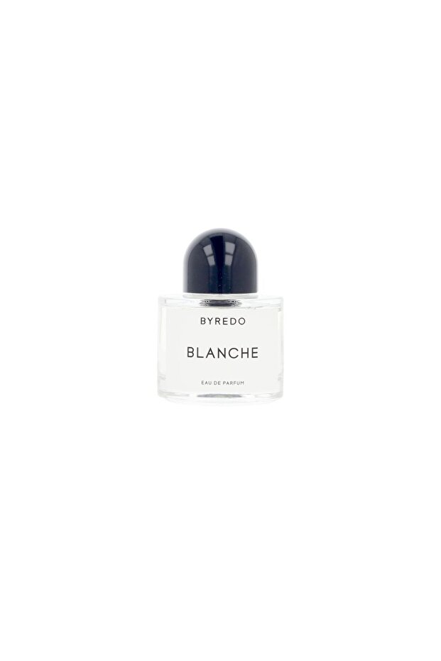 Blanche Edp Vapo 50 ml