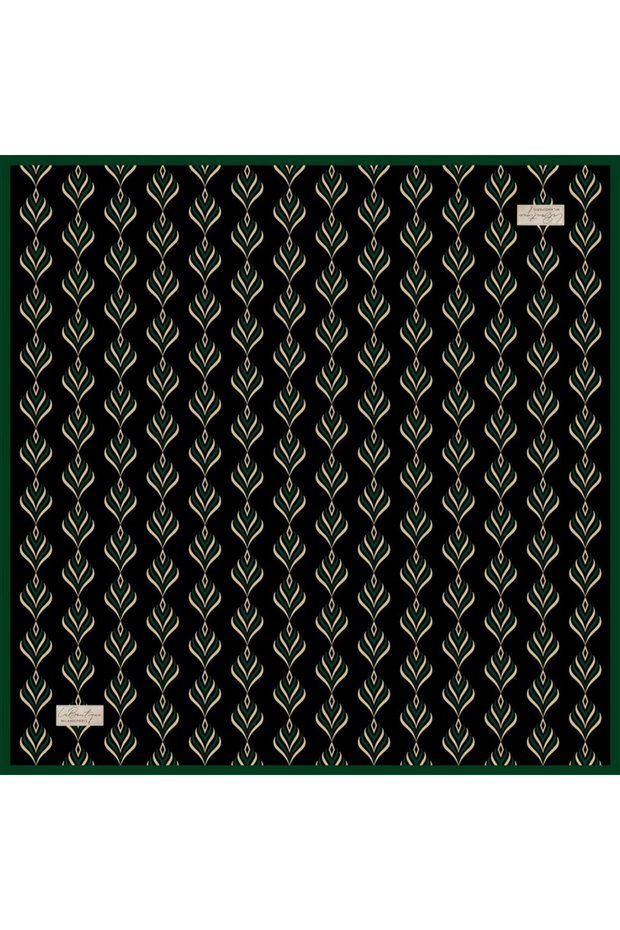 Special Series Scarf 2553-05-90X90