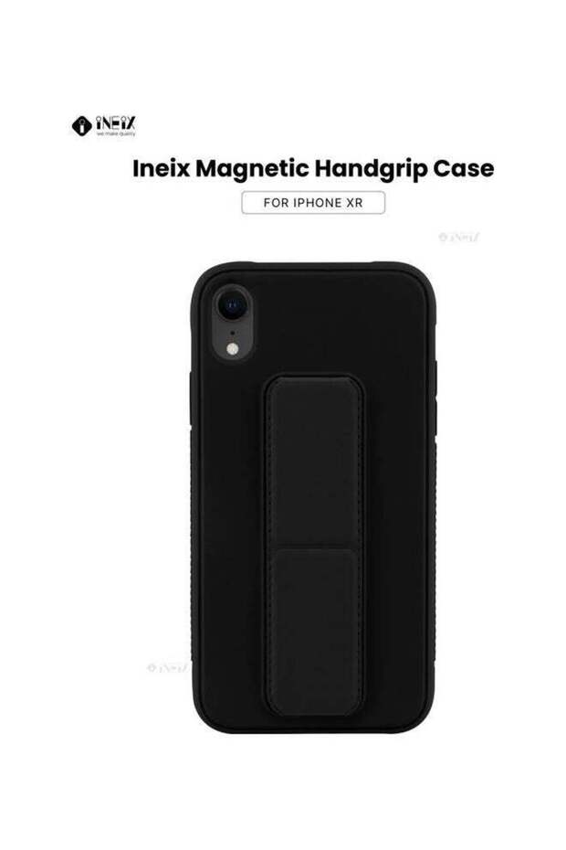 غطاء حماية لهاتف Apple iPhone XR