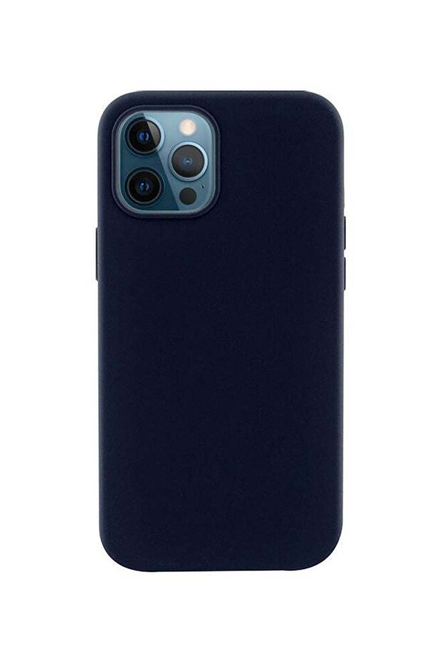 غطاء حماية لهاتف Apple iPhone 12 Pro