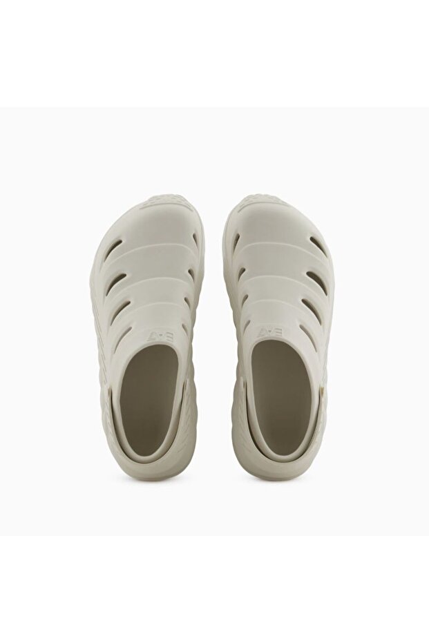 Papuci CRUSHER SONIC CLOG U - 3