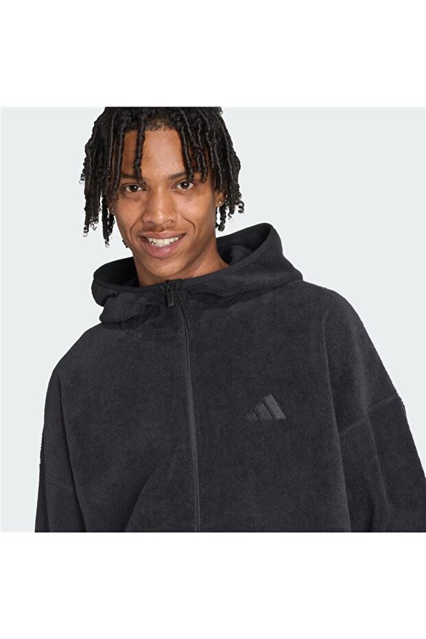 M FI SL SHARP FZ - 6