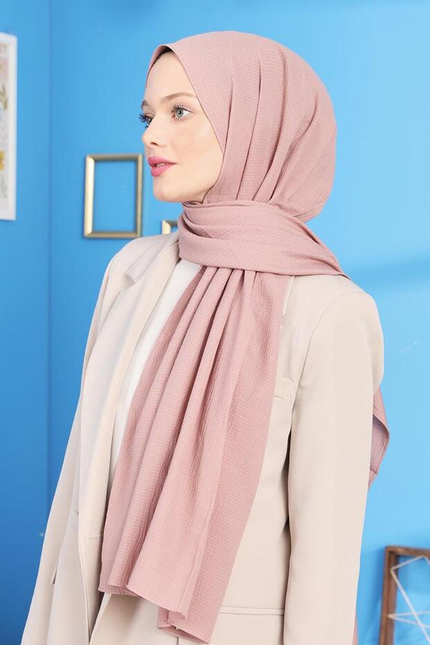 Pudra Harmoni Şal - 2