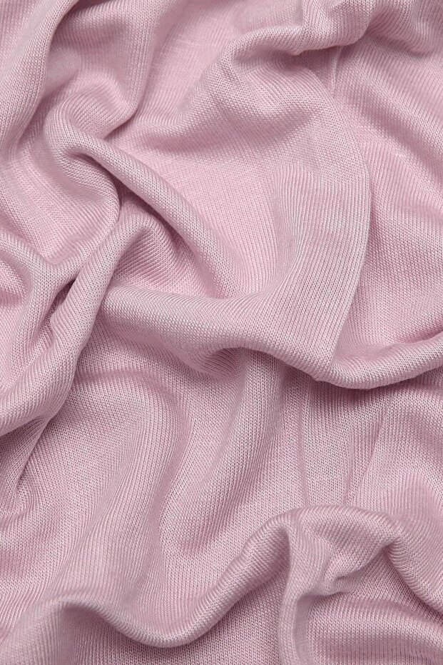 Gül Five Penye Şal - 3