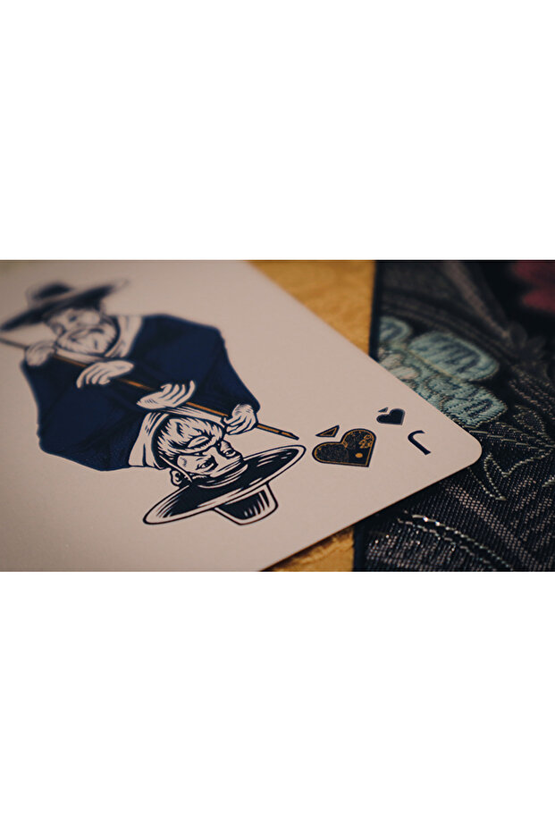 بطاقة هاك للألعاب - 5