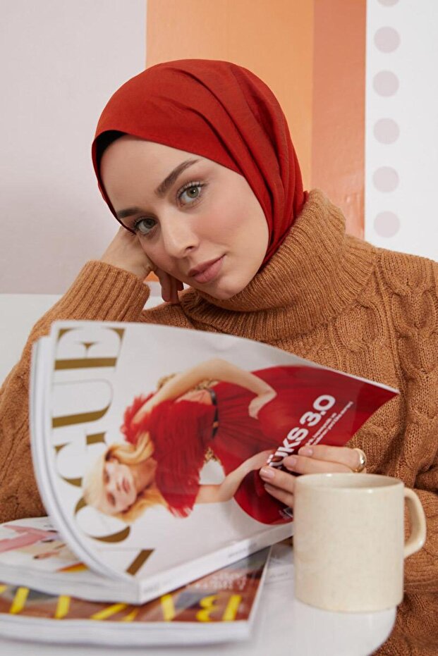 شال تابا تينسل
