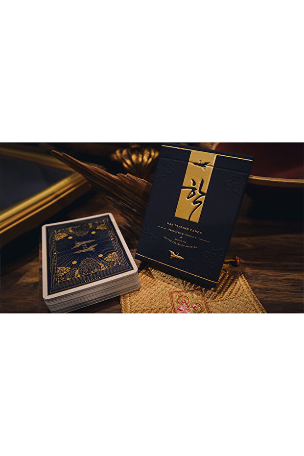 بطاقة هاك للألعاب - 2