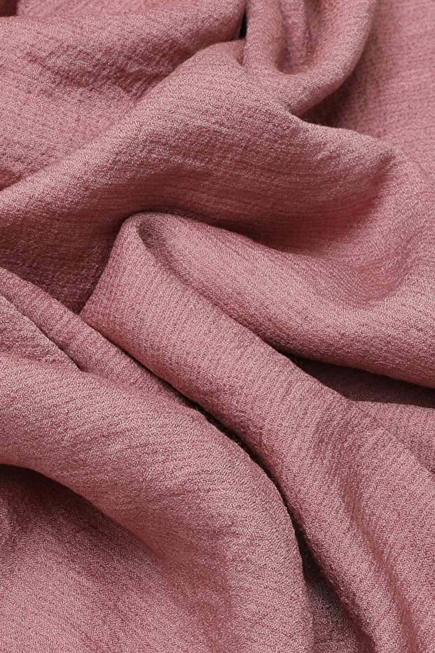 Pudra Junset Şal - 4