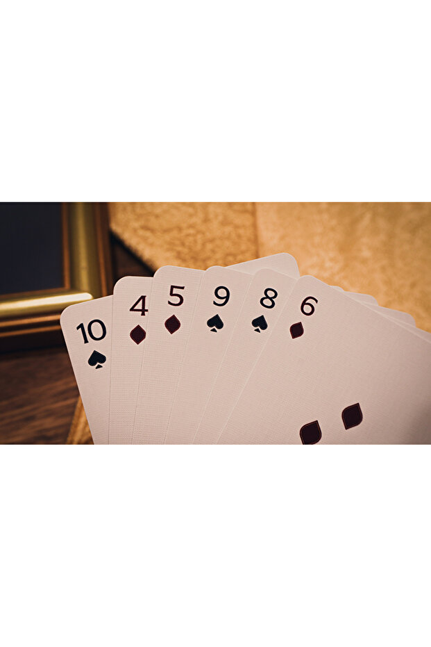 بطاقة هاك للألعاب - 6