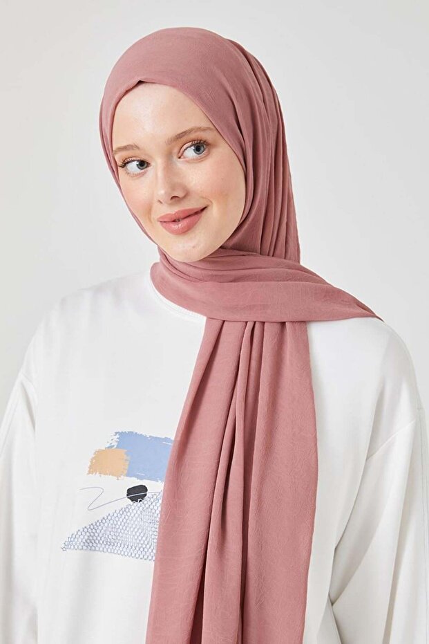 ك.بودرا فروزن شال