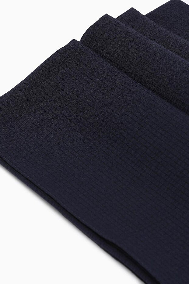 Sarı Harmoni Şal - 2