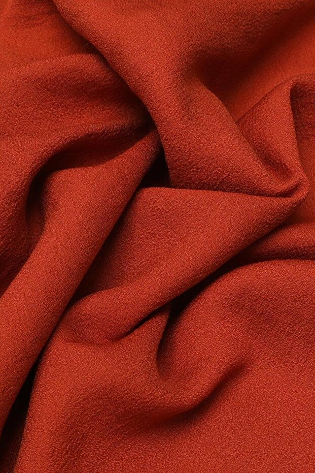 Taba Junset Şal - 4