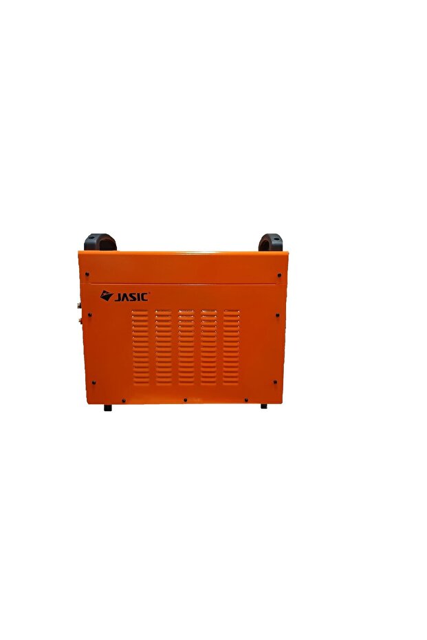 Cooling unit C20l - 3
