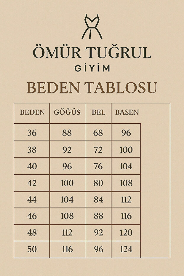 طقم ألت أوبير 7053 - 5