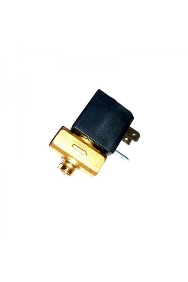 ELECTROVALVA 24 V cod vechi 122682