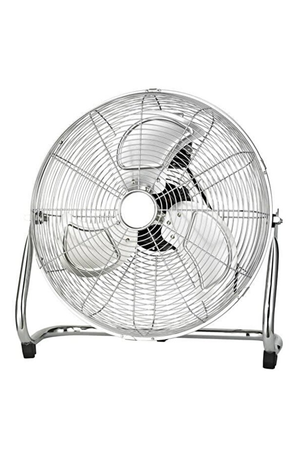 ZEFIR 3P - Ventilator de podea - 7