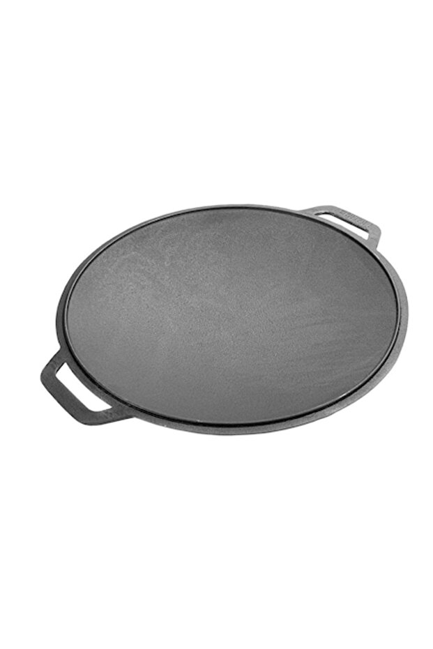 Disc din fontă, 48 cm - 1