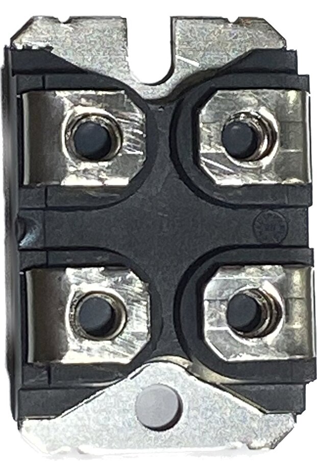 DIODA VS-UFB230FA60 - 2