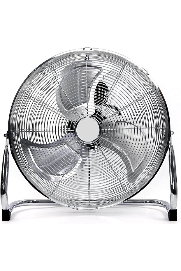 ZEFIR 3P - Ventilator de podea - 6