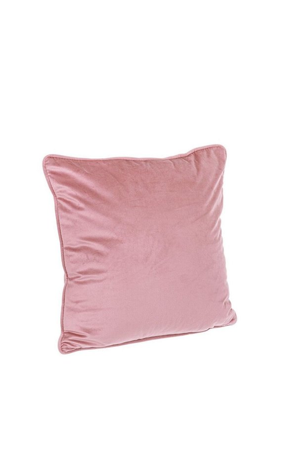 Perna Artemis Rosa 40X40