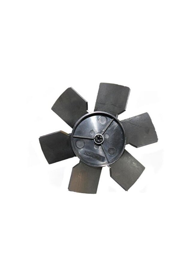 Ventilator Elice cod 312025 - 1