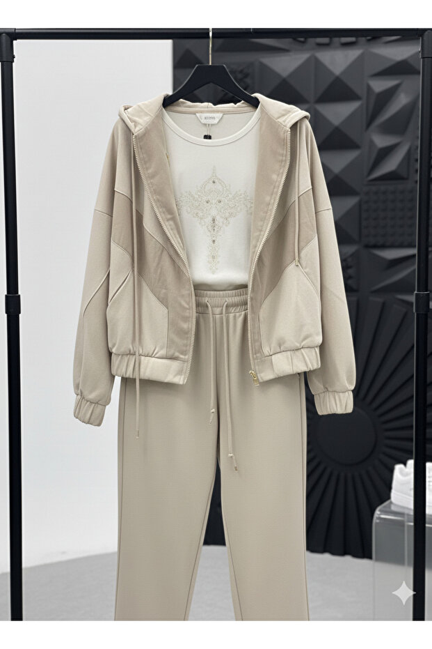 طقم ألت أوبير 7053 - 2