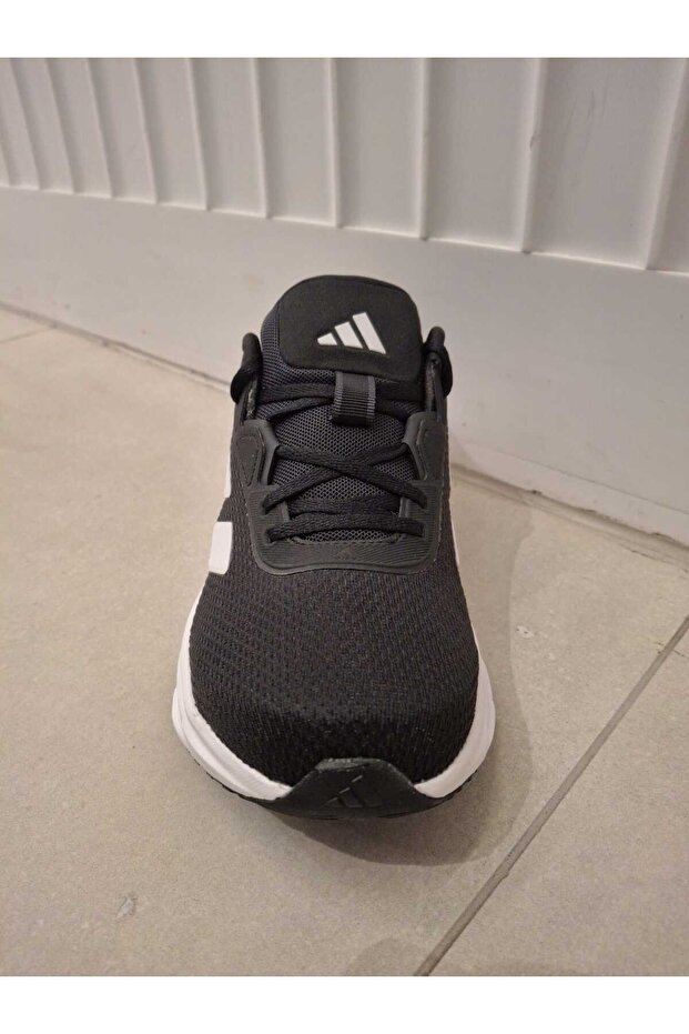 GALAXY 7 M ID8760 - 3