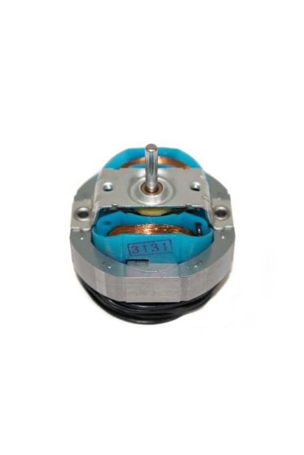 Motor ventilator cod 152080