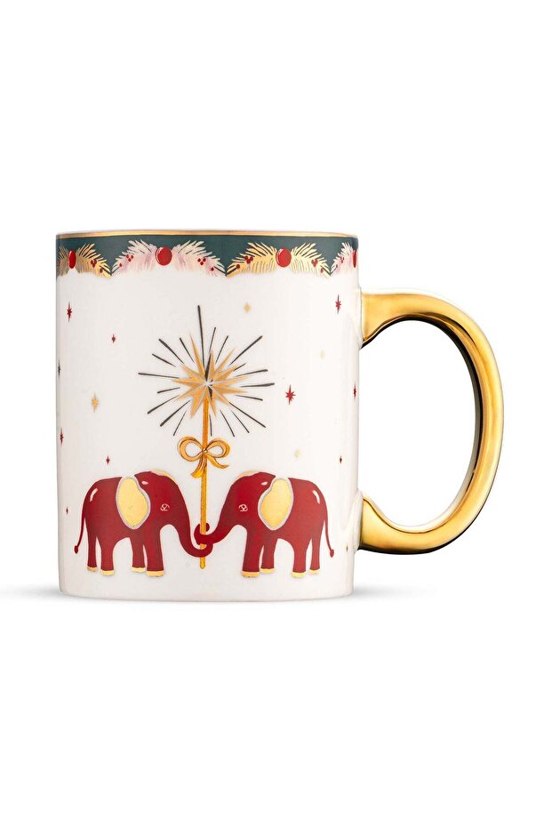 Magic 300 Mug 350 ml - 4