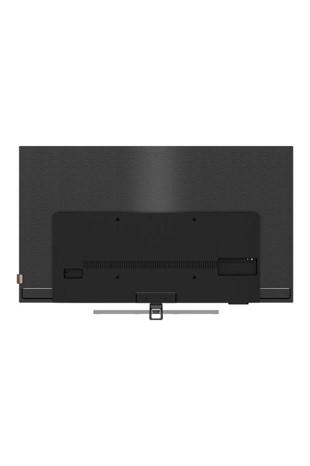 55GO975A 55inc 139 cm 4K UHD Google Smart OLED TV,Uydu Alıcılı - 5