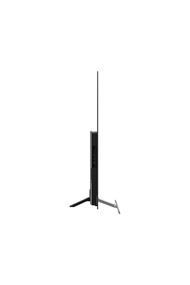 55GO975A 55inc 139 cm 4K UHD Google Smart OLED TV,Uydu Alıcılı - 4