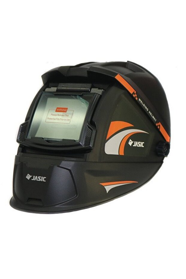 PRIMA - Welding helmet - 2