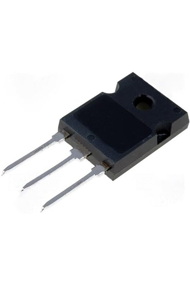 Double rectifier diode 2x30A 300V - 1