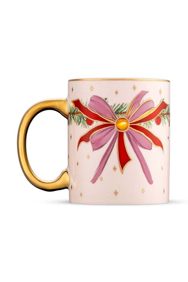 Magic 100 Mug 350 ml - 1