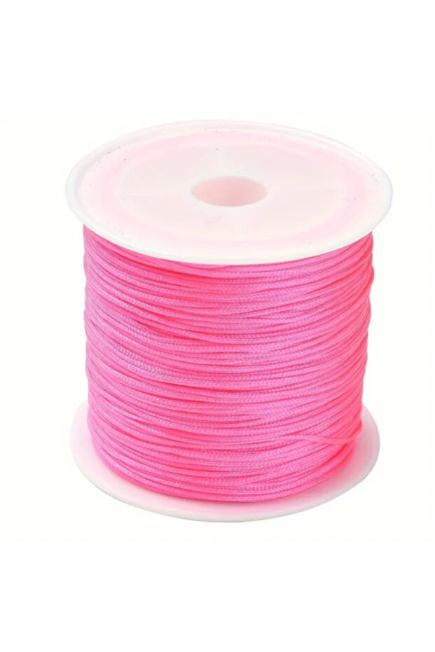 nylon thread spool - 2