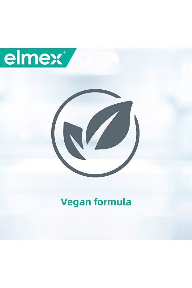 معجون أسنان للتبييض الحساس (التبييض الحساس) 75 مل - 4