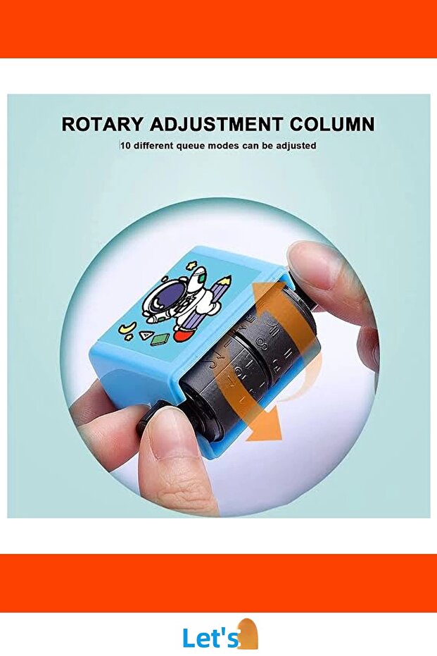 تجميع عملية استخراج ممارسة اختبار الحاجب - 3