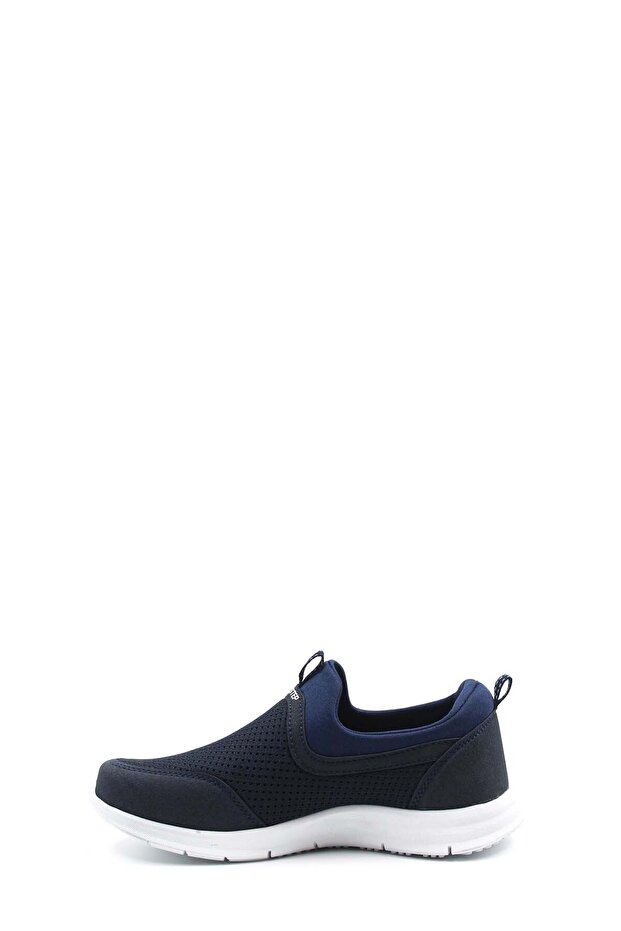 Kadın Sneaker Ayakkabı 930ZAF555 - 4