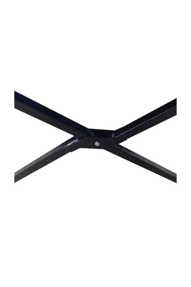 Atef Kampet Lacivert - 4