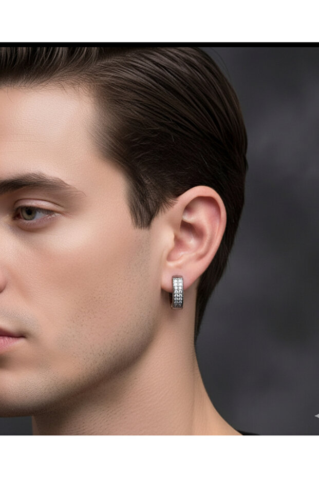 JZ1807 ERKEK TEK KÜPE - 1